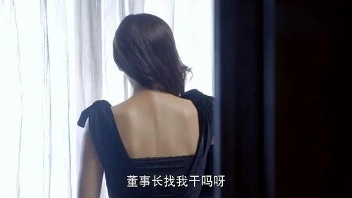 神秘最新爆料新闻,最新惊天新闻背后的惊人真相