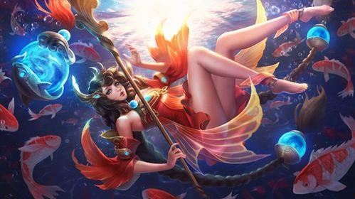 大乔海报爆料视频下载大全,一睹风采，尽享视觉盛宴