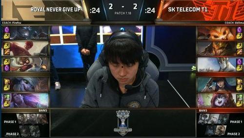 风哥爆料s7资料大全最新,风哥独家爆料，资料大全深度解析